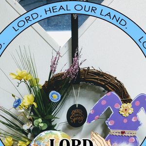 Meet your Posher, Janice